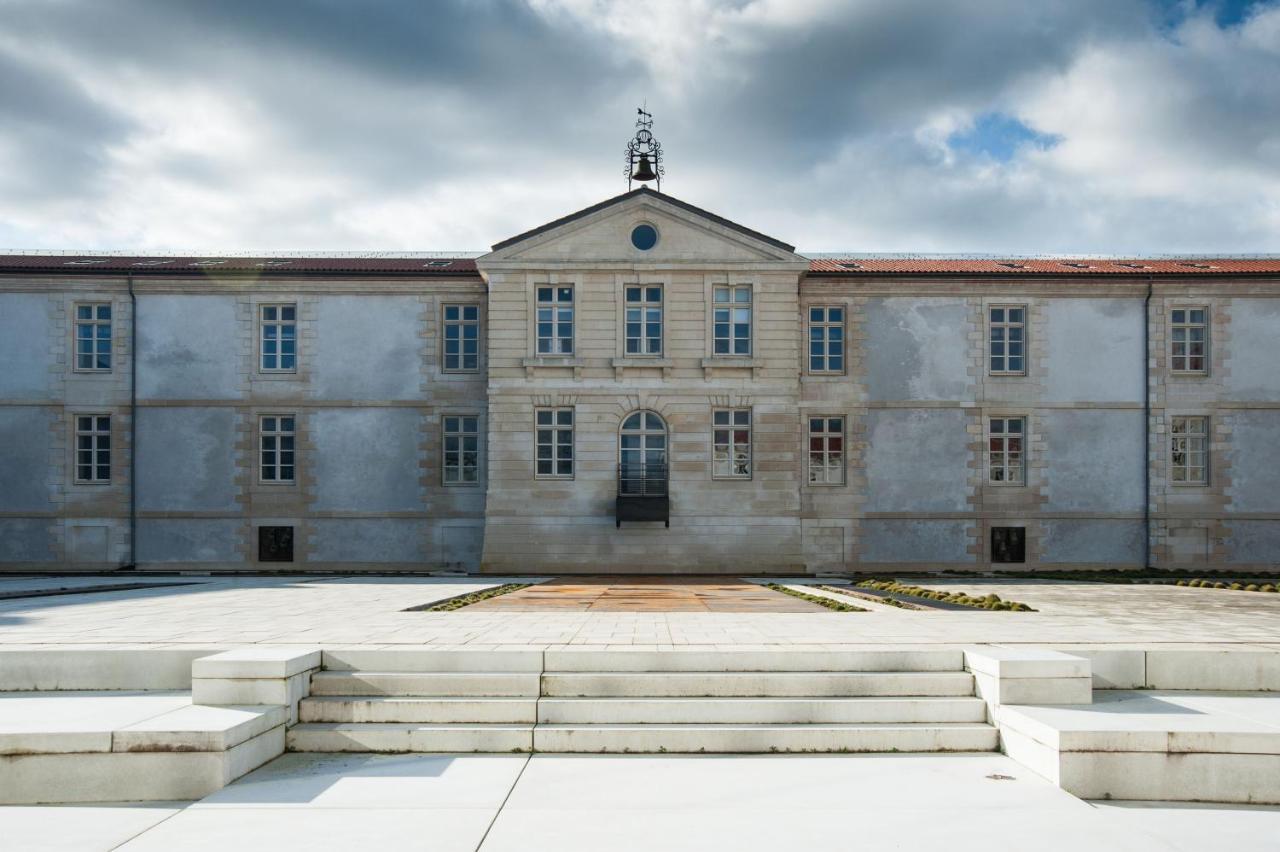 Apartment De L'arsenal Royal - Meubles De Tourisme Rochefort (Charente-Maritime)