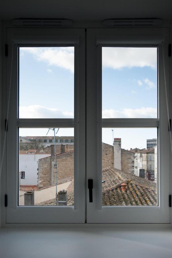 De L'arsenal Royal - Meubles De Tourisme * Rochefort (Charente-Maritime)
