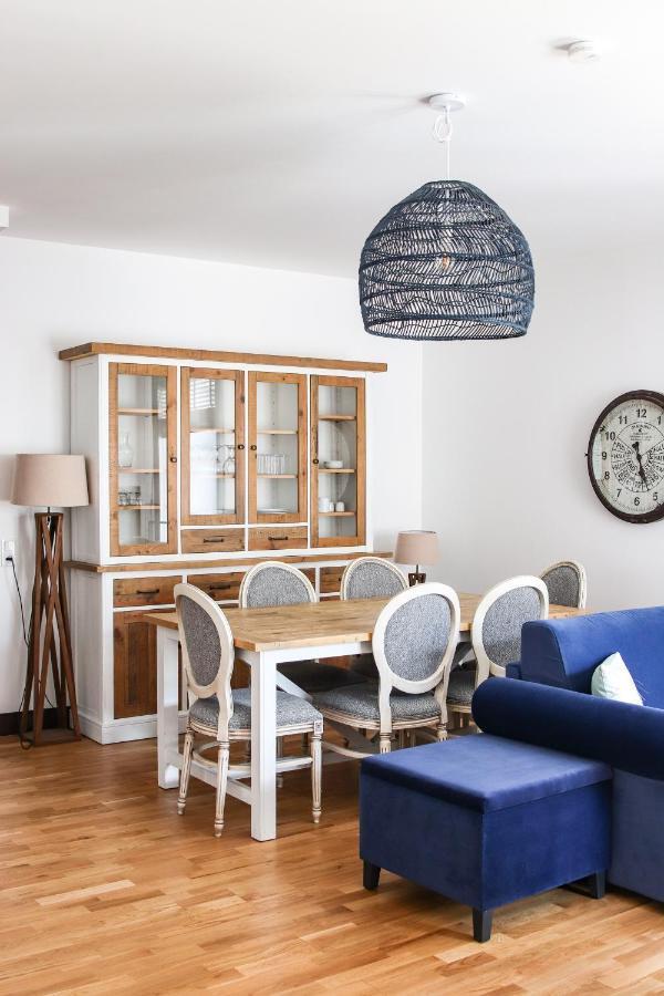 De L'arsenal Royal - Meubles De Tourisme Apartment *