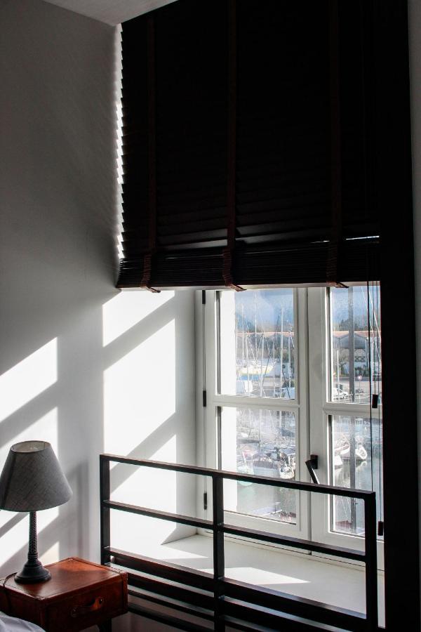 Apartment De L'arsenal Royal - Meubles De Tourisme Rochefort (Charente-Maritime)