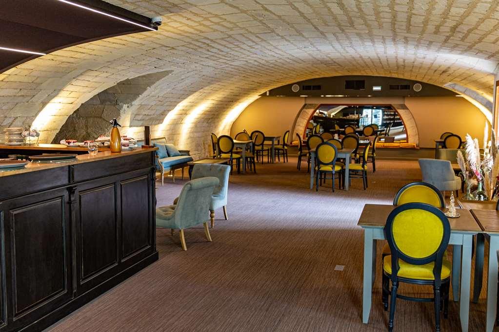 De L'arsenal Royal - Meubles De Tourisme Apartment Rochefort (Charente-Maritime)