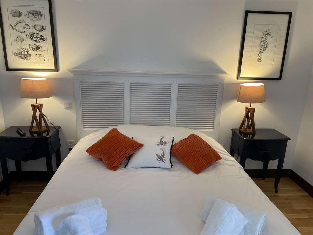 Apartment De L'arsenal Royal - Meubles De Tourisme Rochefort (Charente-Maritime)